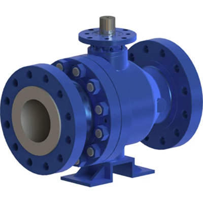 BALL VALVE EXPORTER IN HUNGARY